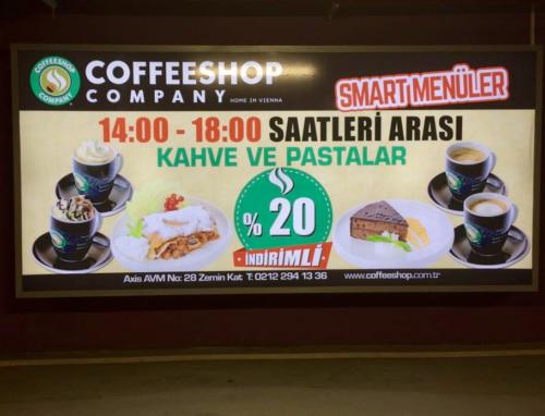 cafee shop 28092016 (3)